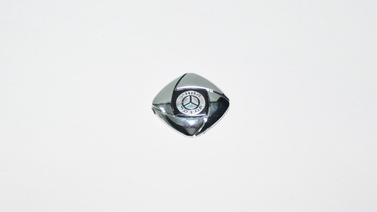 ARKA YAN PANEL ARMASI (CRYSTAL8000)